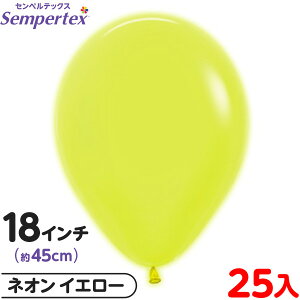 25 ZyebNX Eh ی^ 18C` (45cm) PF lI CG[ { D o[ SD n }{ Cxg p[eB[  a o[Xf[  EFfBO TvC