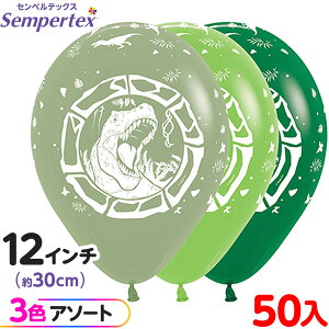 50 ZyebNX Eh ی^ 12C` (30cm) A\[g _Ci\[ t@bV { D o[ SD  }{ Cxg p[eB[  a o[Xf[ TvCY j