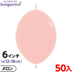 50 ZyebNX NI[ A 6C` PF pXe}bg  { D o[ SD n }{ Cxg p[eB[  a o[Xf[  EFfBO Tv