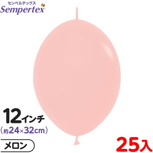 25 ZyebNX NI[ A 12C` PF pXe}bg  { D o[ SD n }{ Cxg p[eB[  a o[Xf[  EFfBO Tv