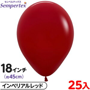 25 ZyebNX Eh ی^ 18C` (45cm) PF t@bV CyAbh { D o[ SD n Cxg p[eB[  a o[Xf[  EFfB