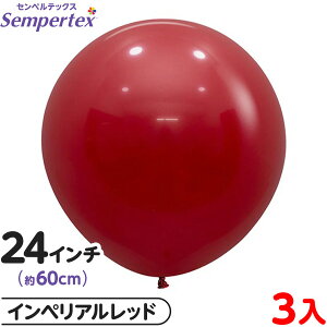 3 ZyebNX Eh ی^ 24C` (60cm) PF t@bV CyAbh { D o[ SD n }{ Cxg p[eB[  a o[Xf[  EFfB