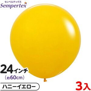 3 ZyebNX Eh ی^ 24C` (60cm) PF t@bV nj[CG[ { D o[ SD n }{ Cxg p[eB[  a o[Xf[  EFfBO 