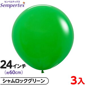 3 ZyebNX Eh ی^ 24C` (60cm) PF t@bV VbNO[ { D o[ SD n Cxg p[eB[  a o[Xf[  EFfB