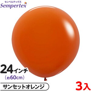 3 ZyebNX Eh ی^ 24C` (60cm) PF t@bV TZbgIW { D o[ SD n }{ Cxg p[eB[  a o[Xf[  EFfB