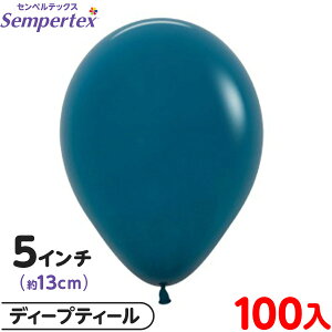 100 ZyebNX Eh ی^ 5C` (13cm) PF t@bV fB[veB[ { D o[ SD n Cxg p[eB[  a o[Xf[  EFfB