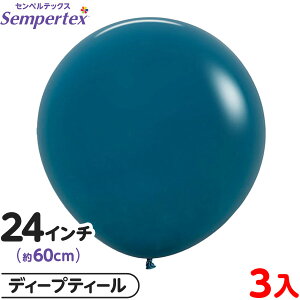 3 ZyebNX Eh ی^ 24C` (60cm) PF t@bV fB[veB[ { D o[ SD n }{ Cxg p[eB[  a o[Xf[  EFfB