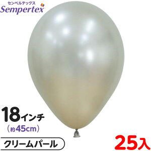 25 ZyebNX Eh ی^ 18C` (45cm) PF VN N[p[ { D o[ SD n }{ Cxg p[eB[  a o[Xf[  EFfBO T