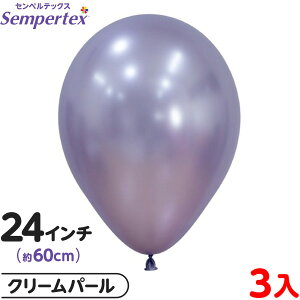 3 ZyebNX Eh ی^ 24C` (60cm) PF VN N[p[ { D o[ SD n }{ Cxg p[eB[  a o[Xf[  EFfBO Tv