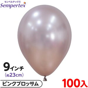 100 ZyebNX Eh ی^ 9C` (23cm) PF VN sNubT { D o[ SD n }{ Cxg p[eB[  a o[Xf[  EFfBO 