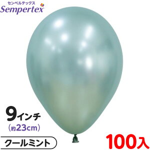 100 ZyebNX Eh ی^ 9C` (23cm) PF VN N[~g { D o[ SD n }{ Cxg p[eB[  a o[Xf[  EFfBO Tv