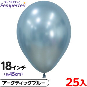 25 ZyebNX Eh ی^ 18C` (45cm) PF VN A[NeBbNu[ { D o[ SD n }{ Cxg p[eB[  a o[Xf[  EFfB
