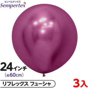 3 ZyebNX Eh ی^ 24C` (60cm) PF tbNX t[V { D o[ SD n }{ Cxg p[eB[  a o[Xf[  EFfBO Tv