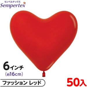 50 ZyebNX n[g 6C` n[g^ (16cm) PF t@bV bh { D o[ SD n }{ Cxg p[eB[  a o[Xf[  EFfBO Tv