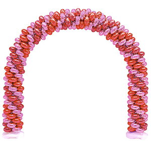 NX^[o[ A[`Lbg V yNX^[Lbgz { o[ A[` p[eB[ ObY }{ ܂ Cxg fBXvC o  LOCxg }[TRI][SKB][SAG][23H06]{z敪B} 