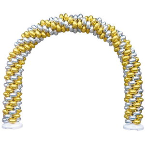 NX^[o[ A[`Lbg J yNX^[Lbgz { o[ A[` p[eB[ ObY }{ ܂ Cxg fBXvC o  LOCxg }[TRI][SKB][SAG][23H06]{z敪B} 