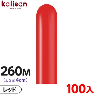 100{ JT }WbNo[ c^ 260M PF X^_[h bh { D o[ SD n Cxg p[eB[   a o[Xf[  EFfBO LO v[