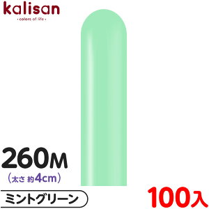 100{ JT }WbNo[ c^ 260M PF X^_[h ~gO[ { D o[ SD n Cxg p[eB[   a o[Xf[  EFfBO LO