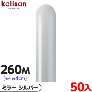 50{ JT }WbNo[ c^ 260M PF ~[ Vo[ { D o[ SD n Cxg p[eB[   a o[Xf[  EFfBO LO v[g 