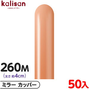 50{ JT }WbNo[ c^ 260M PF ~[ Jbp[ { D o[ SD n Cxg p[eB[   a o[Xf[  EFfBO LO v[g 