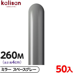 50{ JT }WbNo[ c^ 260M PF ~[ Xy[XO[ { D o[ SD n Cxg p[eB[   a o[Xf[  EFfBO LO v