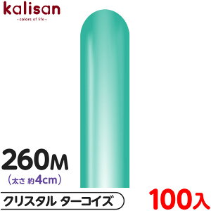 100{ JT }WbNo[ c^ 260M PF NX^ ^[RCY { D o[ SD  n Cxg p[eB[   a o[Xf[  EFfBO LO 