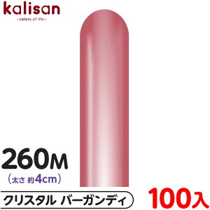 100{ JT }WbNo[ c^ 260M PF NX^ o[KfB { D o[ SD  n Cxg p[eB[   a o[Xf[  EFfBO LO