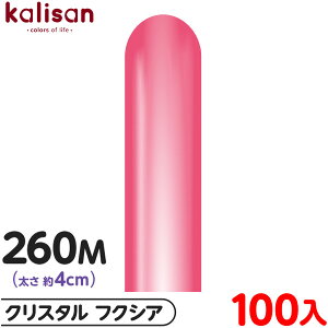100{ JT }WbNo[ c^ 260M PF NX^ tNVA { D o[ SD  n Cxg p[eB[   a o[Xf[  EFfBO LO v