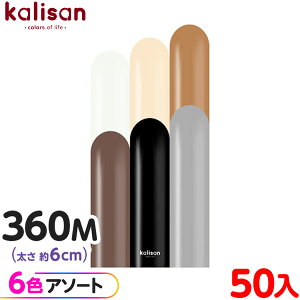 50{ JT }WbNo[ c^ 360M A\[g X^_[h LN^[ { D o[ SD n Cxg p[eB[   a o[Xf[  EFfBO LO