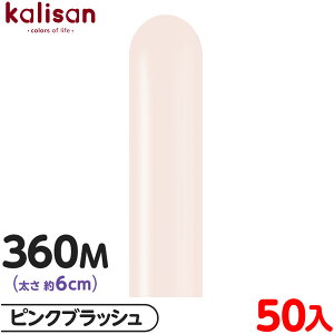 50{ JT }WbNo[ c^ 360M PF X^_[h sNubV { D o[ SD n Cxg p[eB[   a o[Xf[  EFfBO LO