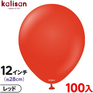 100 JT Eh ی^ 12C` (28cm) PF X^_[h bh { D o[ SD n Cxg p[eB[   a o[Xf[  EFfBO LO v