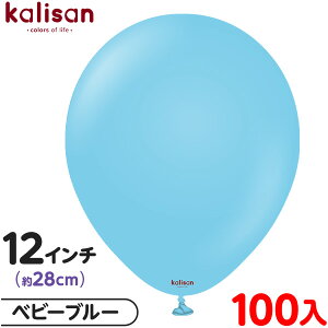 100 JT Eh ی^ 12C` (28cm) PF X^_[h xr[u[ { D o[ SD n Cxg p[eB[   a o[Xf[  EFfBO LO