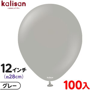 100 JT Eh ی^ 12C` (28cm) PF X^_[h O[ { D o[ SD n Cxg p[eB[   a o[Xf[  EFfBO LO v