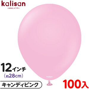 100 JT Eh ی^ 12C` (28cm) PF X^_[h LfBsN { D o[ SD n Cxg p[eB[   a o[Xf[  EFfBO 