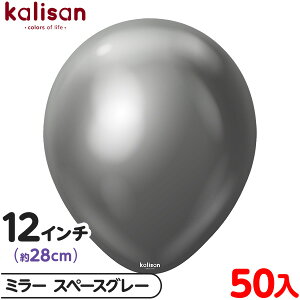 50 JT Eh ی^ 12C` (28cm) PF ~[ Xy[XO[ { D o[ SD n Cxg p[eB[   a o[Xf[  EFfBO LO v