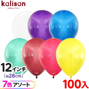 100 JT Eh ی^ 12C` (28cm) A\[g NX^ { D o[ SD  n Cxg p[eB[   a o[Xf[  EFfBO LO v