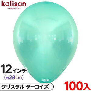 100 JT Eh ی^ 12C` (28cm) PF NX^ ^[RCY { D o[ SD  n Cxg p[eB[   a o[Xf[  EFfBO L