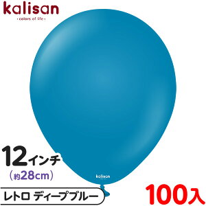 100 JT Eh ی^ 12C` (28cm) PF g fB[vu[ { D o[ SD n Cxg p[eB[   a o[Xf[  EFfBO LO 