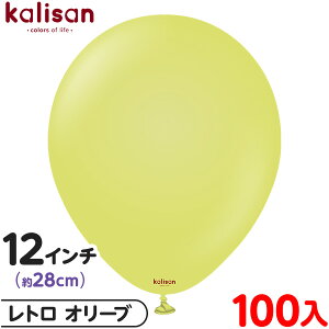 100 JT Eh ی^ 12C` (28cm) PF g I[u { D o[ SD n Cxg p[eB[   a o[Xf[  EFfBO LO v[