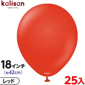 25 JT Eh ی^ 18C` (42cm) PF X^_[h bh { D o[ SD n Cxg p[eB[   a o[Xf[  EFfBO LO v