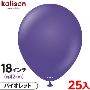 25 JT Eh ی^ 18C` (42cm) PF X^_[h oCIbg { D o[ SD n Cxg p[eB[   a o[Xf[  EFfBO LO