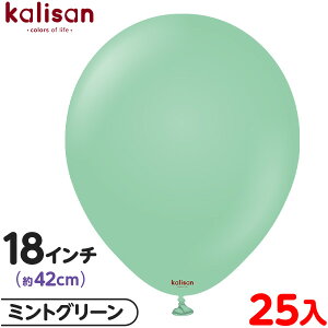 25 JT Eh ی^ 18C` (42cm) PF X^_[h ~gO[ { D o[ SD n Cxg p[eB[   a o[Xf[  EFfBO L