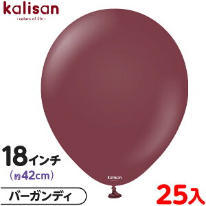 25 JT Eh ی^ 18C` (42cm) PF X^_[h o[KfB { D o[ SD n Cxg p[eB[   a o[Xf[  EFfBO LO