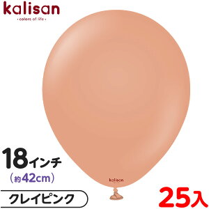 25 JT Eh ی^ 18C` (42cm) PF X^_[h NCsN { D o[ SD n Cxg p[eB[   a o[Xf[  EFfBO LO