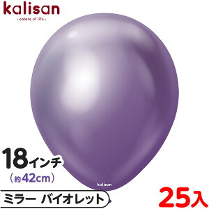 25 JT Eh ی^ 18C` (42cm) PF ~[ oCIbg { D o[ SD n Cxg p[eB[   a o[Xf[  EFfBO LO v