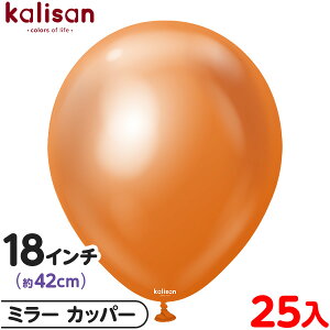 25 JT Eh ی^ 18C` (42cm) PF ~[ Jbp[ { D o[ SD n Cxg p[eB[   a o[Xf[  EFfBO LO v[