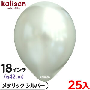 25 JT Eh ی^ 18C` (42cm) PF ^bN Vo[ { D o[ SD n Cxg p[eB[   a o[Xf[  EFfBO LO v