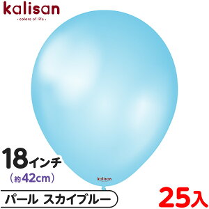 25 JT Eh ی^ 18C` (42cm) PF p[ XJCu[ { D o[ SD n Cxg p[eB[   a o[Xf[  EFfBO LO v