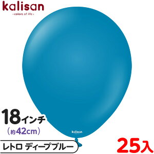 25 JT Eh ی^ 18C` (42cm) PF g fB[vu[ { D o[ SD n Cxg p[eB[   a o[Xf[  EFfBO LO v