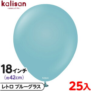 25 JT Eh ی^ 18C` (42cm) PF g u[OX { D o[ SD n Cxg p[eB[   a o[Xf[  EFfBO LO v